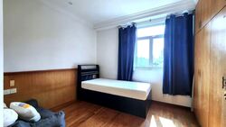 Sunflower View (D14), Apartment #602060451